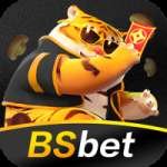 bsbet Official v5.1.6