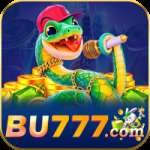 bu777 Bonus Plus v5.6.6