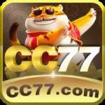 cc77 APK Elite v4.4.4