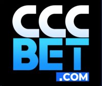 cccbet Gold v2.3.3