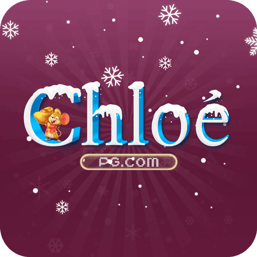 chloepg Mobile Elite