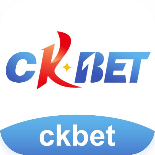 ckbet - Master v5.0.8