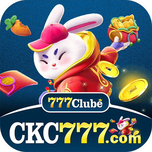 ckc777 Mobile Royal