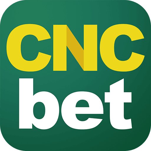 cncbet Live Super