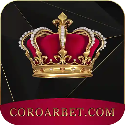 coroarbet Premium - Win Real BRL