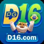 d16 King v4.2.3