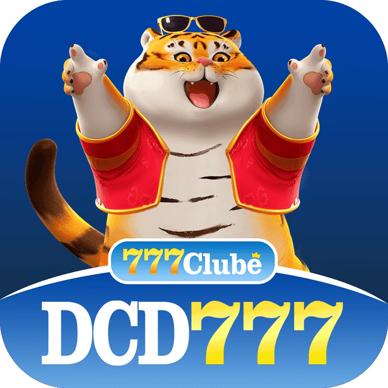 dcd777 Premium New