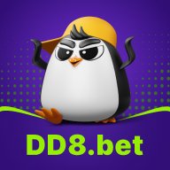 dd8 Casino Official v4.7.7
