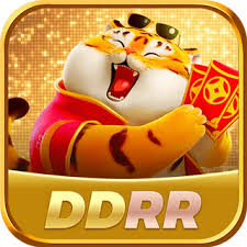 ddrr VIP Gaming App