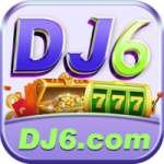 dj6 Official v3.9.4