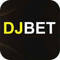djbet - Real Money VIP