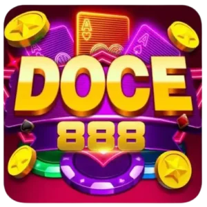 doce888 Game Supreme v3.9.1