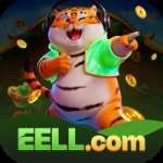 eell Live Casino Premium