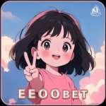eeoobet App Plus v5.1.8