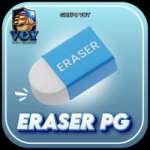 eraserpg Extreme Latest v3.7.1 - eraserpg 🎰🌀 Megaways + cascading wins: aposte máximo quando as quedas estão quentes — chain reactions geram ganhos infinitos em minutos! 🔥📊