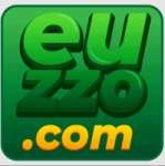 euzzo - Plus Edition v4.4.3