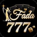 fada777 Turbo Rewards