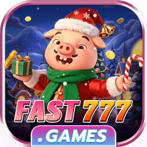 fast777 - fast777 🃏⚡ Blackjack card counting app practice: memorize e aplique — vire a mesa contra o cassino! 🧠🤑