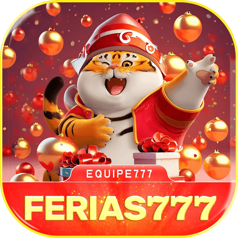 ferias777 - Slots Elite