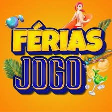 feriasjogo - Gaming VIP