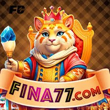 fina77 Slot Machine Max