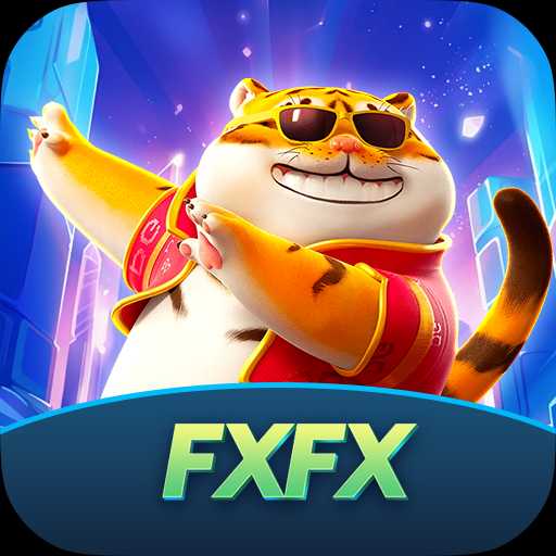 fxfx Casino Official v3.8.9