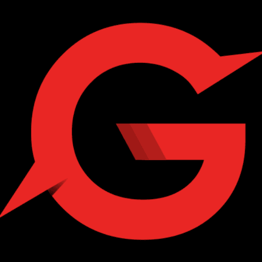 g5g Earn Turbo v4.0.3