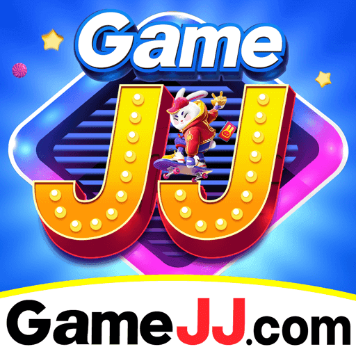 gamejj Elite v5.4.1