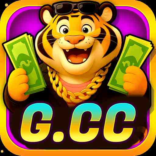 gcc King - Casino & Slots