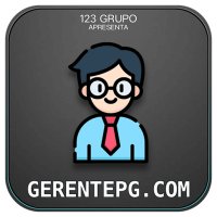 gerentepg Money Turbo v3.4.4