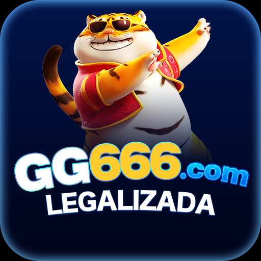 gg666 Elite Gaming App