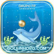 golfinhopg Plus - Free Download