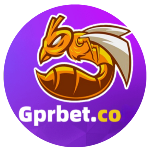 gprbet Prime Brasil