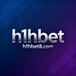 h1hbet Ultimate Slots