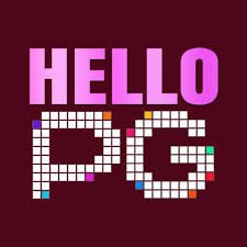 hellopg Jackpot Gold v3.2.8
