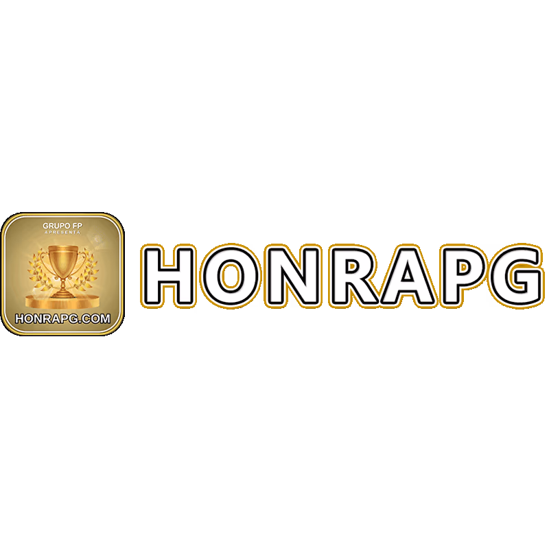 honrapg Official v3.5.3