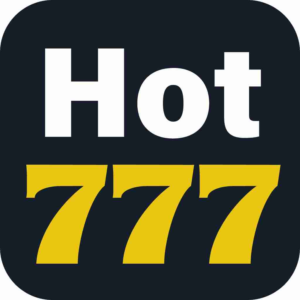 hot777 Live Deluxe v1.1.6