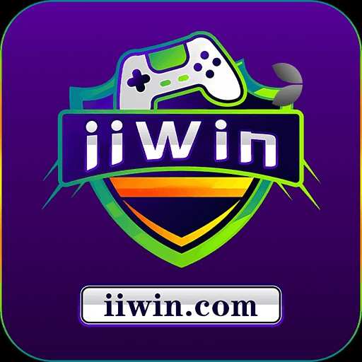 iiwin Supreme APK v3.8.5