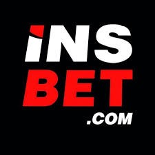 insbet - Casino Prime