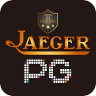 jaegerpg APK Ultimate v5.6.5