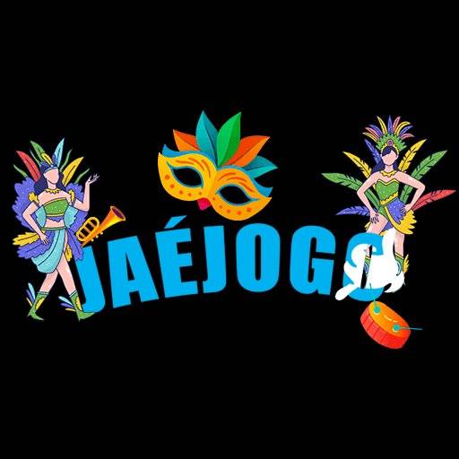 jaejogo Official v3.6.9