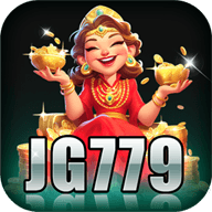 jg779 Game VIP v5.3.0