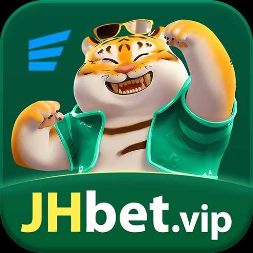 jhbet APK King v2.5.6