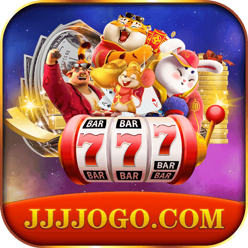 jijjogo - Slots Royal - jijjogo 🎰💰 Daily drop & wins slots: grind no dia do drop — prêmios aleatórios aumentam edge efetivo! ⏰🤑