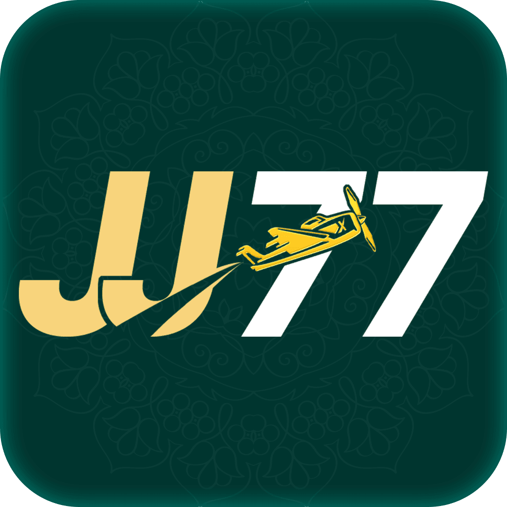 jj77 Deluxe BR v4.3.2 - jj77 🎰🌀 Baccarat App streak follower: baixe + bônus streak — aposte banker após 6 seguidos e lucre fortunas no seu celular! 📊🔥