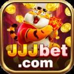 jjjbet Casino Official v2.7.2