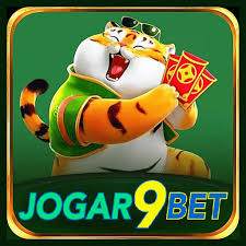 jogar9bet Casino Turbo v4.0.2