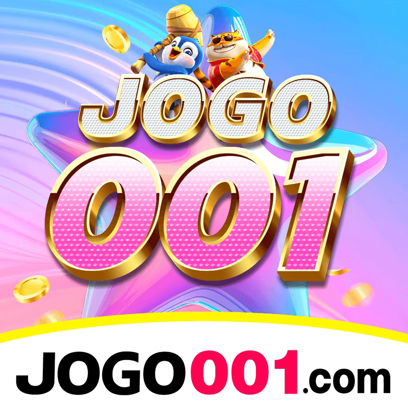 jogo001 - Prime Edition v3.9.1 - jogo001 🎰🔥 Megaclusters ou infinity reels: chain wins infinitos — um bom spin vira avalanche de dinheiro! 🌪️🤑