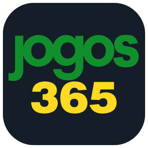 jogos365 - Gaming Extreme