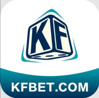 kfbet Master v5.3.1